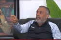 بالتفاصيل.. بعد أسبوعين من الاختطاف.. الجيش الجزائري يُعيد الرعية الألماني سالماً