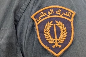 جريمة تهز البليدة.. هذا الشخص مشتبه فيه في قتل طفل
