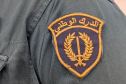 درك الوادي يوجه نداء لكل من تعامل مع هذين الشخصين