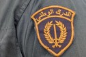 بالفيديو: هذه المخالفة قد تكلفك حياتك.. الحبس حتى 5 سنوات وغرامة تصل 50 مليون سنتيم