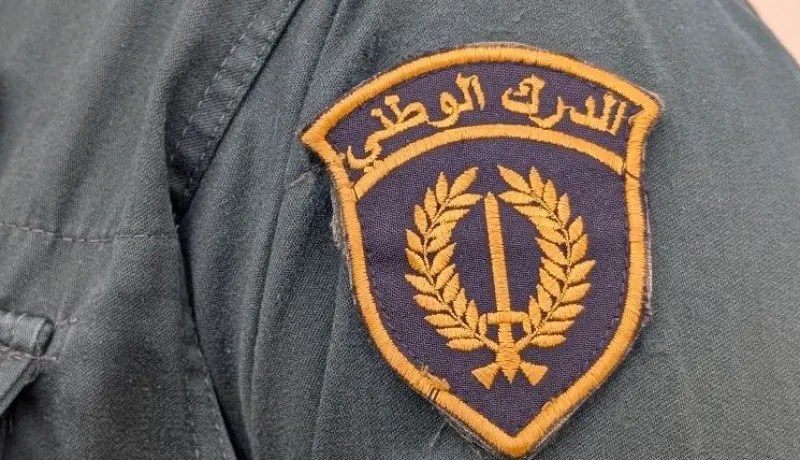 بالفيديو: هذه المخالفة قد تكلفك حياتك.. الحبس حتى 5 سنوات وغرامة تصل 50 مليون سنتيم