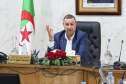 وزير الداخلية يأمر بتسريع رقمنة الخدمات العمومية