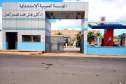 فيديو مستشفى بوهران يشعل مواقع التواصل.. والإدارة تكشف الحقيقة