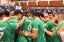 الألعاب المتوسطية.. منتخب كرة اليد يتجاوز تونس ويصطدم بمصر في نصف النهائي