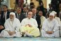 في ليلة المولد النبوي.. الوزير الأول يكرّم أبطال الجزائر المتوجين في مسابقات القرآن الكريم