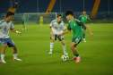 المنتخب الوطني يقلب الطاولة على إيطاليا بثلاثية في تارانتو 2026