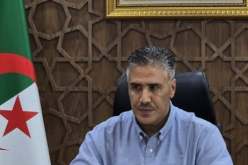 وزير السكن يأمر بإعداد مقررات منح الإعانات المالية للعائلات المتضررة من الحرائق
