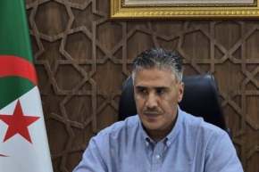 وزير السكن يأمر بإعداد مقررات منح الإعانات المالية للعائلات المتضررة من الحرائق