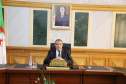 وزير العدل يأمر بالصرامة القصوى ضد الجرائم الخطيرة
