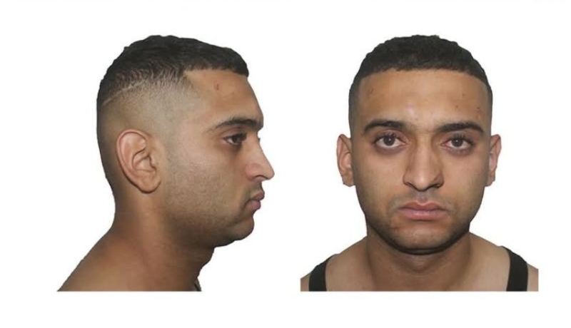 محاولة إغتيال وإنشاء عصابة أحياء.. أمن الوادي يوجه نداء