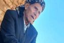 البيض.. وفاة المجاهد عبد القادر عبدلي عن عمر ناهز 91 سنة