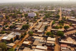 النيجر: فشل محاولة استهداف مواقع حساسة في نيامي