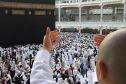 حج 2027.. هذا موعد إجراء القرعة لإعلان القوائم النهائية