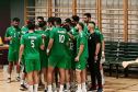 منتخب كرة اليد يحقق فوزا وديا تحضيرا لـ”الألعاب المتوسطية”