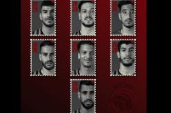 اتحاد العاصمة يمدد عقود 7 لاعبين