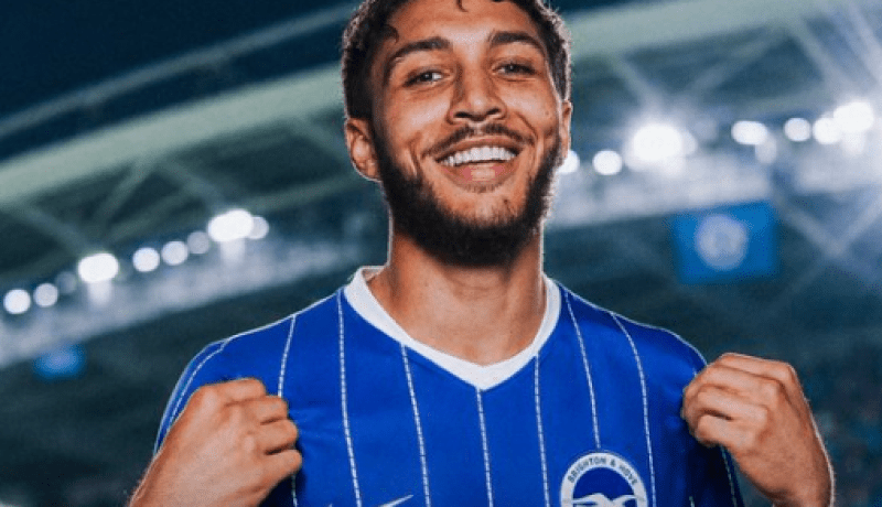 حجام يطرق أبواب “البريميرليغ”