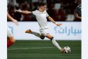 بالفيديو.. بولبينة يفتتح عداده التهديفي في الدوري السعودي