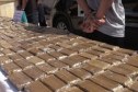 مخدرات مصدرها المغرب، درون وأموال.. تفاصيل مثيرة لعمليتين بالشلف وتلمسان