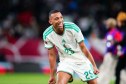 ناد إنجليزي يراقب رفيق بلغالي وقيمته السوقية ترتفع إلى 15 مليون يورو
