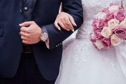 رفضته والآن ندمت.. فكيف أعلمه أنني أقبل الارتباط به