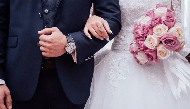 رفضته والآن ندمت.. فكيف أعلمه أنني أقبل الارتباط به