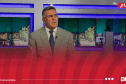 وزير الري للنهار tv: قرارات رئيس الجمهورية أوصلتنا للإستقرار في وفرة المياه