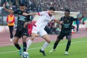 البطولة المحترفة.. الكشف عن حكام جولة افتتاح الموسم