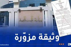 إلغاء الإجراءات الجديدة الخاصة بمنحة السفر.. وزارة المالية تصدر بيانا هاما!