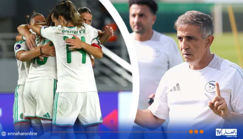 بن ستيتي: “علينا التحلي بالشجاعة في مواجهة كوت ديفوار”