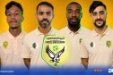 شبيبة الساورة تدعم تعدادها بأربعة لاعبين جدد