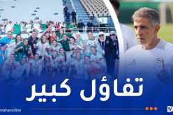 بن ستيتي: “مالاوي استحقت هذا الدور.. وأفكر من الآن في النهائي”