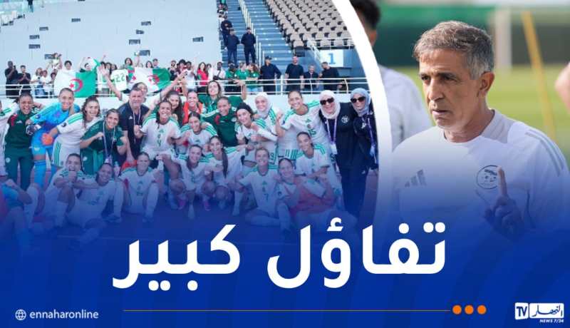 بن ستيتي: “مالاوي استحقت هذا الدور.. وأفكر من الآن في النهائي”