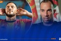 بلعمري: “القضايا تحل قانونيا وليس عبر مواقع التواصل الاجتماعي”