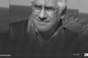 وفاة الفنان عبد العزيز قردة