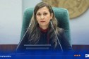 بوفدش: أحداث 20 أوت جسّدت قوة الثورة ووحدة صفها وإصرارها على النصر