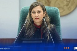 بوفدش: أحداث 20 أوت جسّدت قوة الثورة ووحدة صفها وإصرارها على النصر