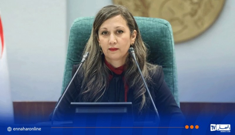 بوفدش: أحداث 20 أوت جسّدت قوة الثورة ووحدة صفها وإصرارها على النصر