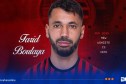 بولاية يلتحق بالبطولة الوطنية من بوابة اتحاد العاصمة