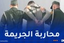 عشية المولد النبوي.. حجز أزيد من 30 ألف وحدة مفرقعات وتوقيف عدة أشخاص بتوقرت