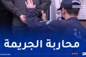 حجز أزيد من 30 ألف وحدة مفرقعات وتوقيف عدة أشخاص بتوقرت