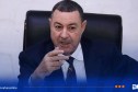 وزير الداخلية: فتح تحقيقات معمقة لكشف أسباب الاندلاع المتزامن للحرائق
