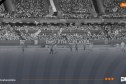 تأجيل انطلاق البطولة المحترفة وكل التظاهرات الرياضية