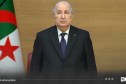 رئيس الجمهورية يقف دقيقة صمت مع الوزير الأول النيجري ترحما على أرواح ضحايا الحرائق