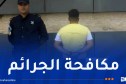 فيديو متداول يطيح بشخص متلبسا بترهيب مستعملي الطريق بوهران
