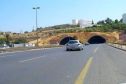 العاصمة.. غلق جزئي بهذا المحور لمدة شهر ابتداءً من الأحد وهذه الطرق البديلة