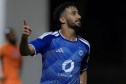 بالفيديو.. بن رحمة هداف ويقود نيوم للدور الـ16 من كأس الملك