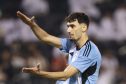 بالفيديو… بركان هداف في افتتاح الموسم الجديد للدوري القطري