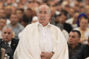 هذه هي تفاصيل “جائزة الجزائر في السيرة النبوية”