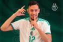 في انتظار ترسيم الصفقة.. بن بوعلي إلى الدوري المصري