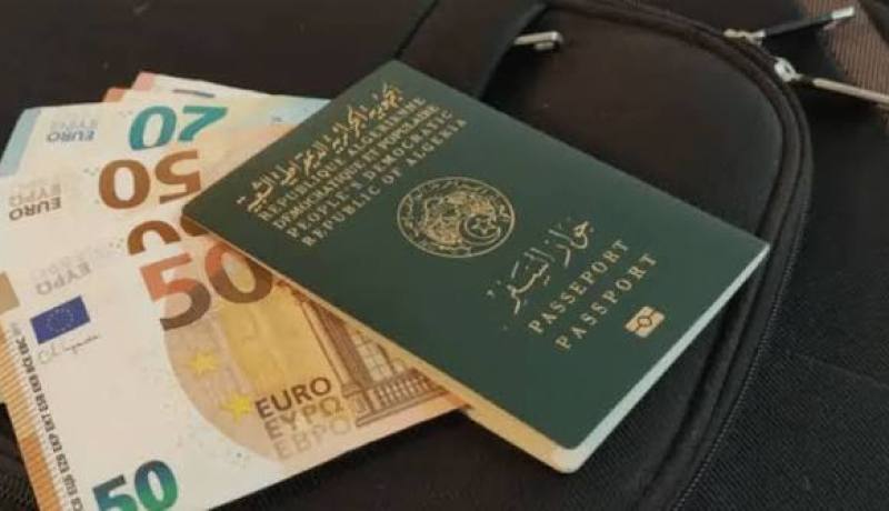 التماس عقوبات تراوحت بين عامين الى 6 سنوات حبسا نافذا للمتلاعبين بمنحة السفر